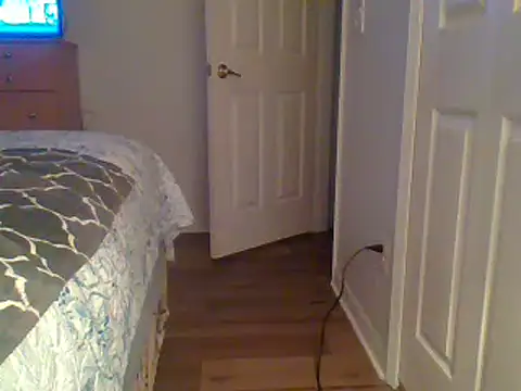 tendertormentt online show from 02-13-25, 12:57