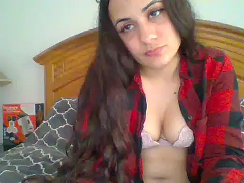 tendertormentt online show from 03-02-25, 06:40