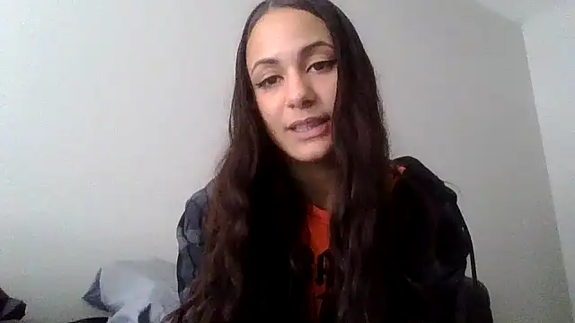 tendertormentt online show from 02-01-26, 02:59