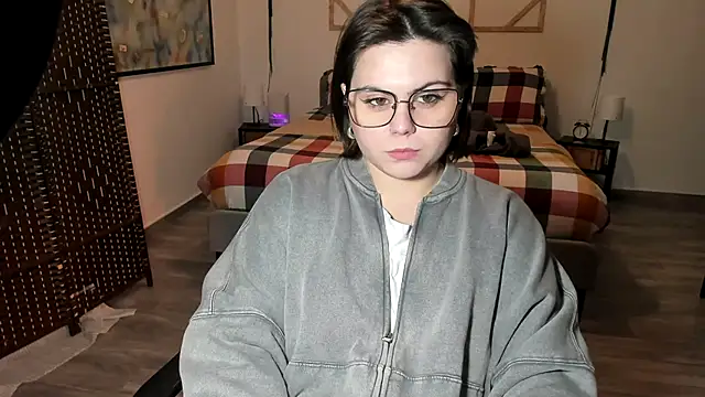 Snapshot of raiazane23 chatting on 01-22-25, 04:55 raiazane23 online show from 01-22-25, 04:55