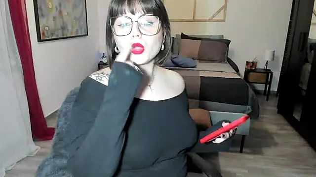Snapshot of raiazane23 chatting on 02-12-25, 05:05 raiazane23 online show from 02-12-25, 05:05