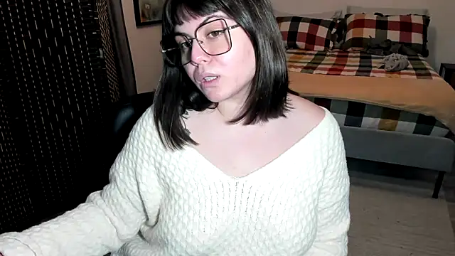 Snapshot of raiazane23 chatting on 11-20-25, 04:18 raiazane23 online show from 11-20-25, 04:18