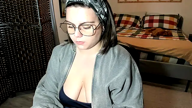 Snapshot of raiazane23 chatting on 11-21-25, 11:09 raiazane23 online show from 11-21-25, 11:09