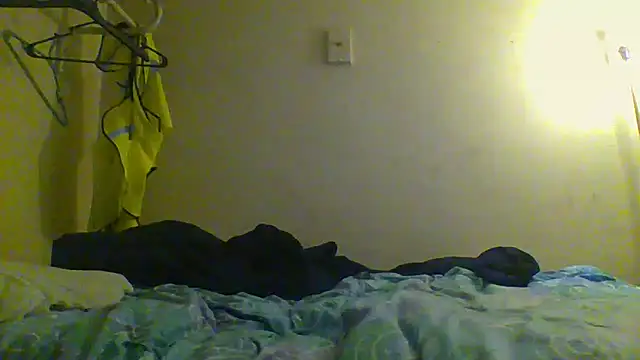 funsexgames online show from 12-17-24, 10:32