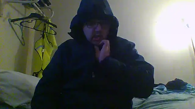 funsexgames online show from 12-23-24, 01:45