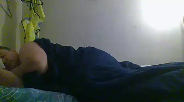 funsexgames online show from 12-29-24, 03:00