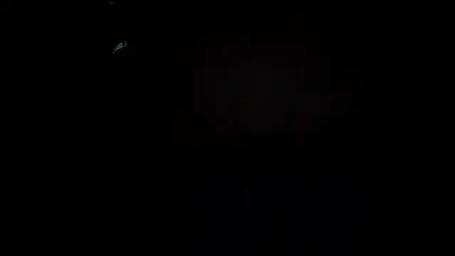 funsexgames online show from 01-08-25, 10:48