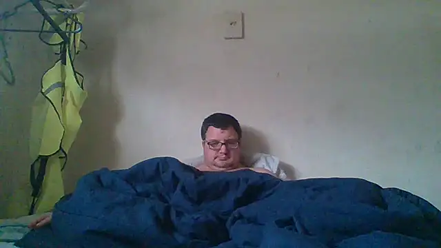 funsexgames online show from 01-10-25, 07:54