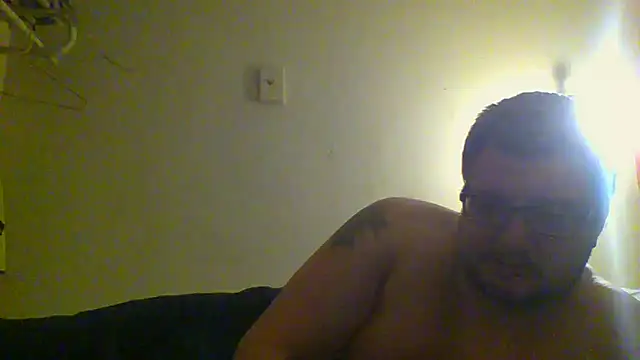 funsexgames online show from 01-29-25, 02:09