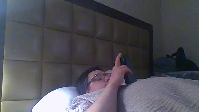 funsexgames online show from 02-15-25, 05:51