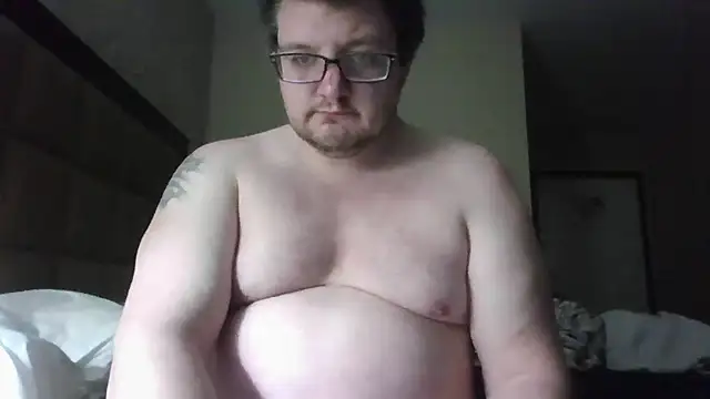 funsexgames online show from 02-24-25, 10:26