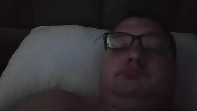 funsexgames online show from 03-11-25, 09:59