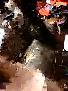 funsexgames online show from 10-24-25, 01:57