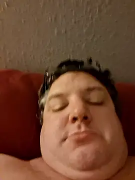 funsexgames online show from 01-13-26, 03:45