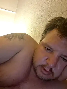 Snapshot of funsexgames chatting on 05-15-26, 11:23 funsexgames online show from 05-15-26, 11:23