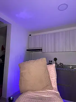  Valery tw online show from 02-27-26, 03:06