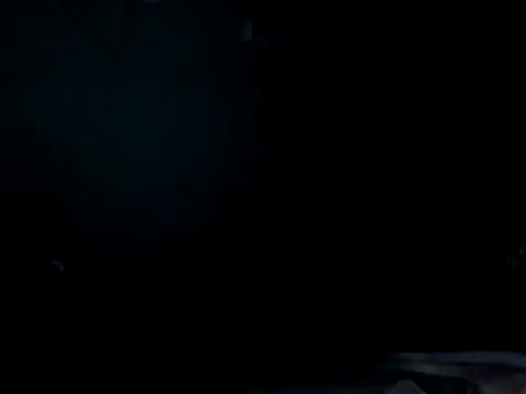Snapshot of funalu chatting on 06-16-26, 03:53 funalu online show from 06-16-26, 03:53