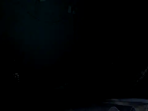 Snapshot of funalu chatting on 06-16-26, 03:58 funalu online show from 06-16-26, 03:58