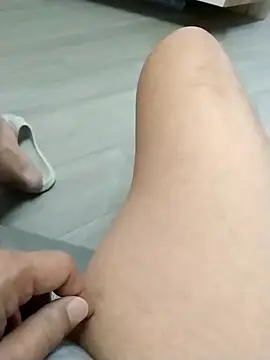 Dannydy2015 online show from 02-12-26, 12:33