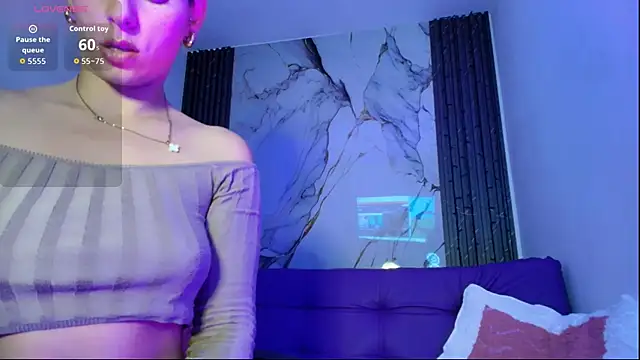 KrishnaCanha online show from 01-15-26, 11:19