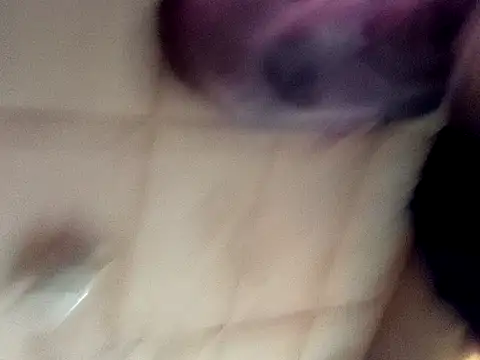 Snapshot of Auntiestoy chatting on 11-29-25, 05:05 Auntiestoy online show from 11-29-25, 05:05