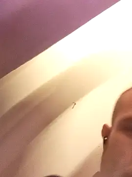 Snapshot of Auntiestoy chatting on 12-16-25, 08:30 Auntiestoy online show from 12-16-25, 08:30