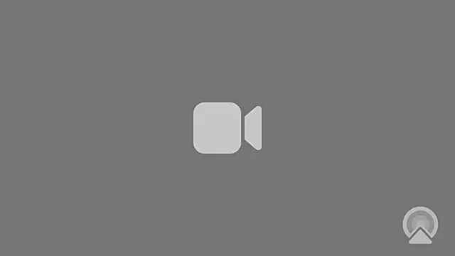 pink pikachu  online show from 05-15-26, 05:20