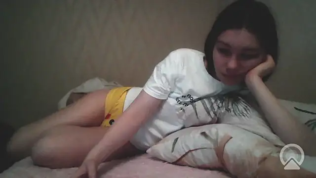 pink pikachu  online show from 05-23-26, 11:47
