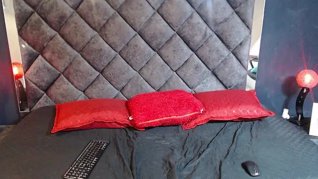 Allison Dubois online show from 12-21-24, 02:41