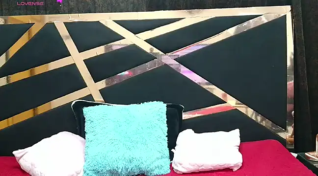 Allison Dubois online show from 01-21-25, 07:47