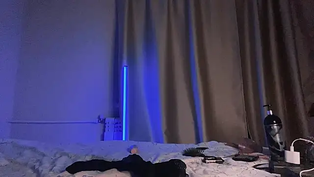  xxtina online show from 12-16-24, 01:10