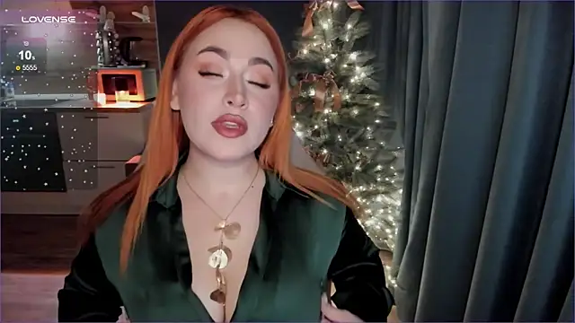 Snapshot of Flower_Camellia77 chatting on 12-26-24, 08:42 Flower Camellia77 online show from 12-26-24, 08:42