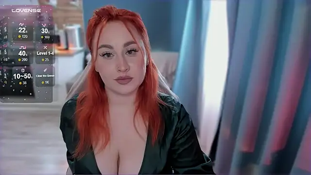 Snapshot of Flower_Camellia77 chatting on 01-23-25, 09:08 Flower Camellia77 online show from 01-23-25, 09:08