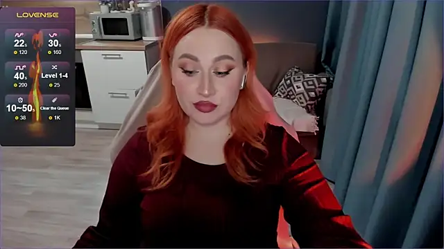 Snapshot of Flower_Camellia77 chatting on 02-06-25, 08:45 Flower Camellia77 online show from 02-06-25, 08:45