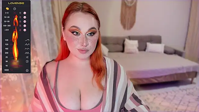 Snapshot of Flower_Camellia77 chatting on 09-25-25, 09:40 Flower Camellia77 online show from 09-25-25, 09:40