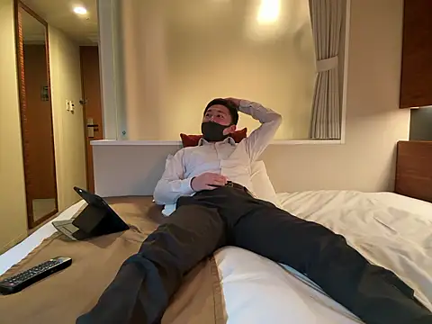 da ichi online show from 04-21-26, 12:00