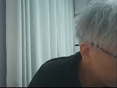 leoUSIR online show from 03-07-26, 07:11