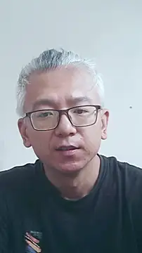Snapshot of leoUSIR chatting on 06-03-26, 05:21 leoUSIR online show from 06-03-26, 05:21
