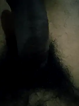 Snapshot of kamesh_telugu chatting on 09-10-25, 04:07 kamesh telugu online show from 09-10-25, 04:07