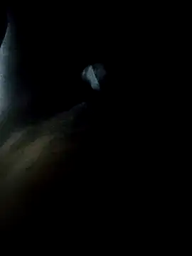 Snapshot of kamesh_telugu chatting on 11-05-25, 07:25 kamesh telugu online show from 11-05-25, 07:25