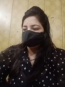 Snapshot of hornycoupleJandS chatting on 06-12-26, 08:41 hornycoupleJandS online show from 06-12-26, 08:41