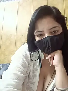 Snapshot of hornycoupleJandS chatting on 07-09-26, 09:19 hornycoupleJandS online show from 07-09-26, 09:19