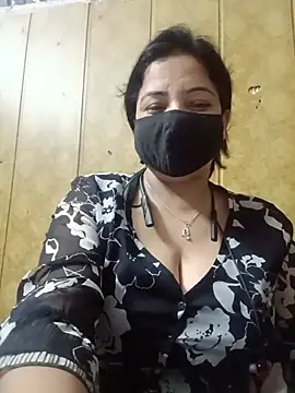 Snapshot of hornycoupleJandS chatting on 07-18-26, 07:39 hornycoupleJandS online show from 07-18-26, 07:39