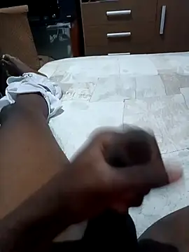 AnticSatirist online show from 04-19-26, 03:28