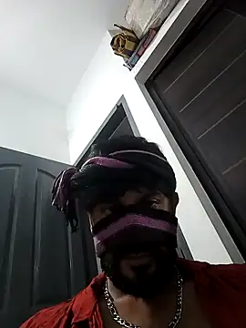 Snapshot of johnsinsexy chatting on 12-16-24, 04:38 johnsinsexy online show from 12-16-24, 04:38