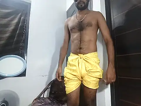 Snapshot of johnsinsexy chatting on 02-03-25, 08:13 johnsinsexy online show from 02-03-25, 08:13