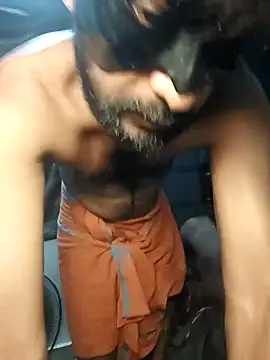 Snapshot of johnsinsexy chatting on 09-15-25, 08:20 johnsinsexy online show from 09-15-25, 08:20