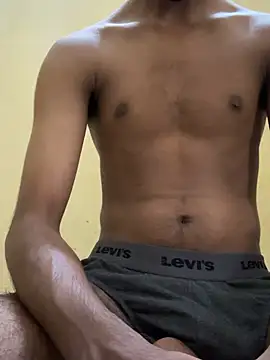 suryaprakash   online show from 03-21-25, 09:01