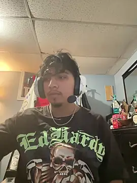 meximaloo1 online show from 01-06-26, 08:23