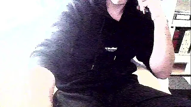 lor4ss online show from 05-23-26, 02:43